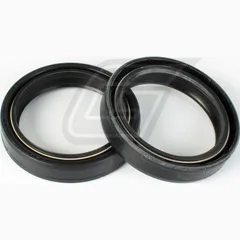 45x57x11 NOK DCY 111A089FK fork shaft seal set