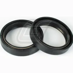 45x57x11 RSA 111A051FK fork shaft seal set