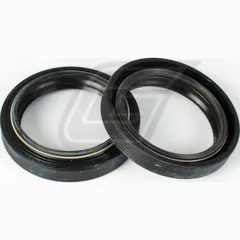 45x58x8.5/11 111A069FK fork oil seal set