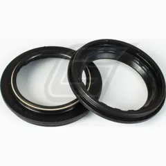 45x58.3/62.3x4.5/11 dust seal set ARI081