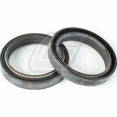 46x58.1x9.5/11.5 111A087FK fork shaft seal set