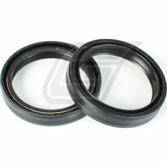 47x58x10 111A119FK fork shaft seal set