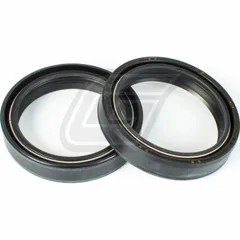 46x58.1x10.5 111A112FK NOK BR3886H fork oil seal set NOK