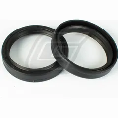 48x59x10.5 111A121FK fork oil seal set