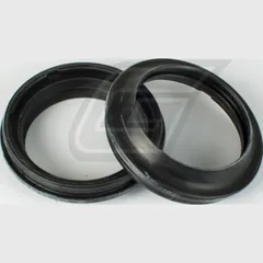 48x61,2x6/15 dust seal set 111A127FK