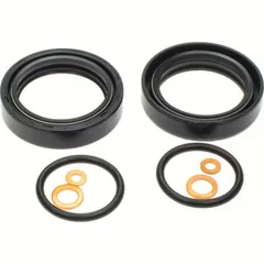 39x52x11 640A013FS fork oil seal set