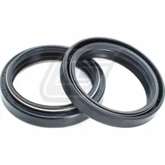 40x49.5x7/9.5 111A065FK fork oil seal set