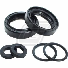 41.3x54x13 640A027FS fork oil seal set