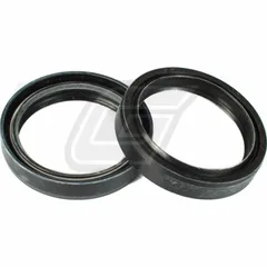 43x54x9.5/10 NOK RSD2 111A093FK fork oil seal set