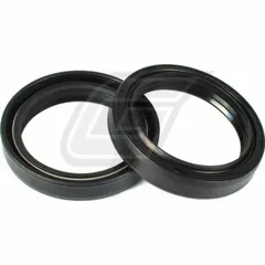 43x55.1x9.5/10 111A049FK fork oil seal set