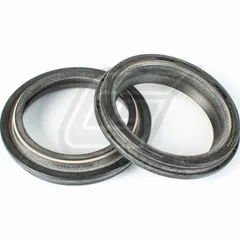 46x58,5x11,6 dust seal set 111A118FK