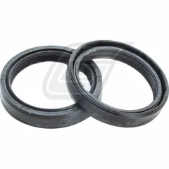 43x53x9.5 111A124FK fork oil seal set