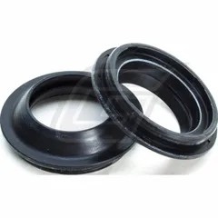 33x46,3x14,7 dust seal set 111A116FK