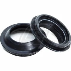 36x48,5x14 dust seal set 111A115FK