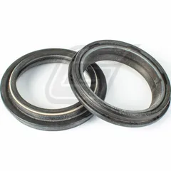 46x58,5x11,6 dust seal set 111A117FK