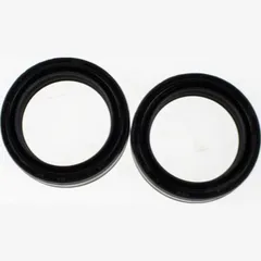 33x45x10 111A131FK fork shaft seal set