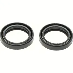 30x40x7/9 111A108FK fork shaft seal set