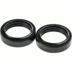35x46x11 111A129FK fork shaft seal set