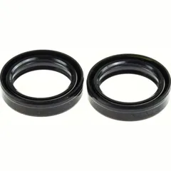 36x48x11 111A130FK fork shaft seal set