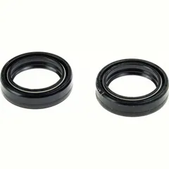 35x48x11 111A133FK fork shaft seal set