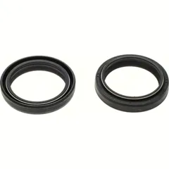 41x53x8/10,5 111A146FK fork shaft seal set
