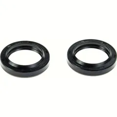 35x48x8/10,5 111A144FK fork shaft seal set