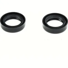 30x42x11 Staubschutzring Set 111A147FK