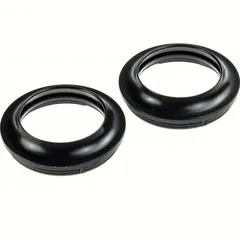 40x54,5/59x15 dust seal set 111A151FK
