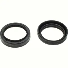43x55x11/14 111A160FK fork shaft seal set