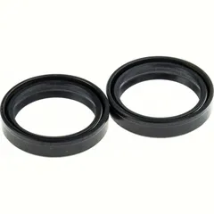42x54x11 111A163FK fork shaft seal set