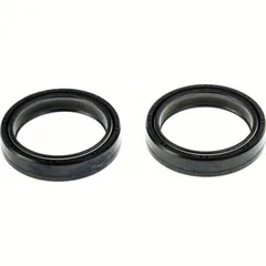 45x57x11 111A170FK fork shaft seal set