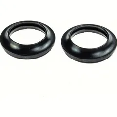 dust seal set 111A183FK 37,5x49,5/53,7x13