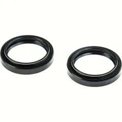 41x53x8/10,5 111A173FK fork shaft seal set