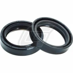 41x53x11 111A174FK fork shaft seal set