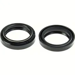 33x45x8/10,5 111A175FK fork shaft seal set