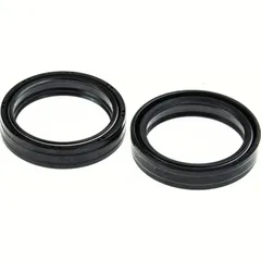 43x54x11 111A177FK fork shaft seal set
