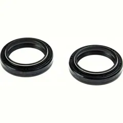 35x48x8/10,5 111A178FK fork shaft seal set