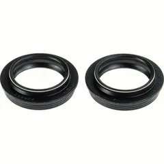 30x39/43x11,6 dust seal set 111A179FK