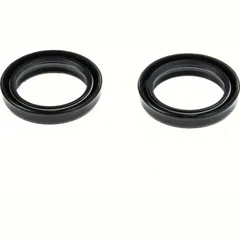37x49,1x8/10,5 111A181FK fork shaft seal set
