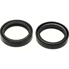 41x52,2x11 111A187FK fork shaft seal set