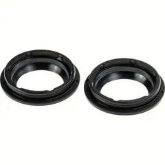 37x49,1x8/10,5 dust seal set 111A184FK