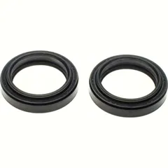 32x45x8/10 111A188FK fork shaft seal set