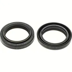 35x48,1x8/10,5 111A189FK fork shaft seal set