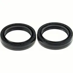 39X52X10/10,5 111A190FK fork shaft seal set