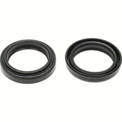 36X49X8/10,5 111A191FK fork shaft seal set