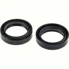 32x44x10,5 111A192FK fork shaft seal set