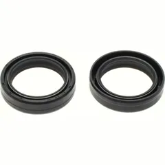 37x50x11 111A194FK fork shaft seal set