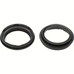 43x53,4x5,8 111A196FK fork dust seal set