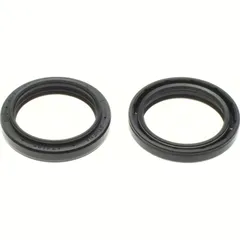 41,7x55x7,5/10 111A198FK fork shaft seal set
