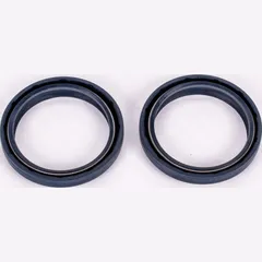 41,4x51x6 111A199FK fork shaft seal set